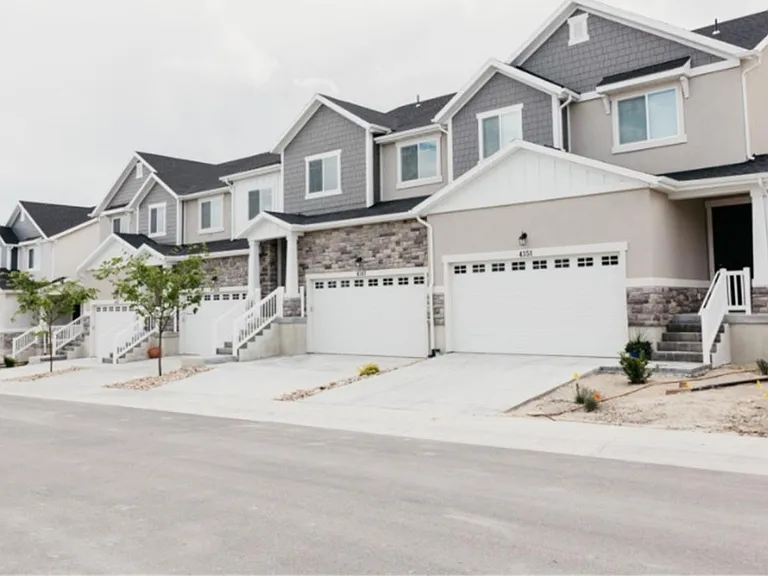 16309 S Truss Dr — Photo 1