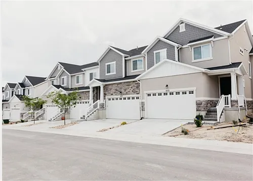 16309 S Truss Dr Photo 1 16309 S Truss Dr Photo 1