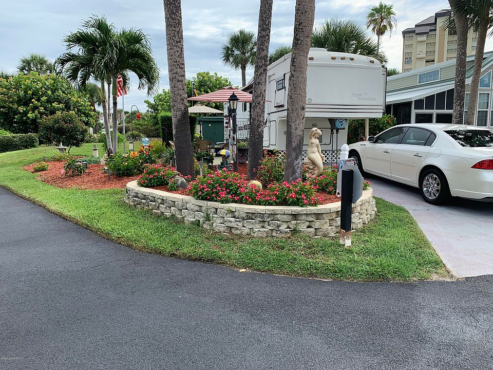 1st image of 196 Pier Ln #485