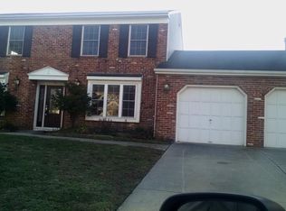 55 Greenleigh Dr, Sewell, NJ 08080