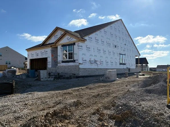 1348 Ashton Park Dr Lot 181, Mount Juliet, TN 37122