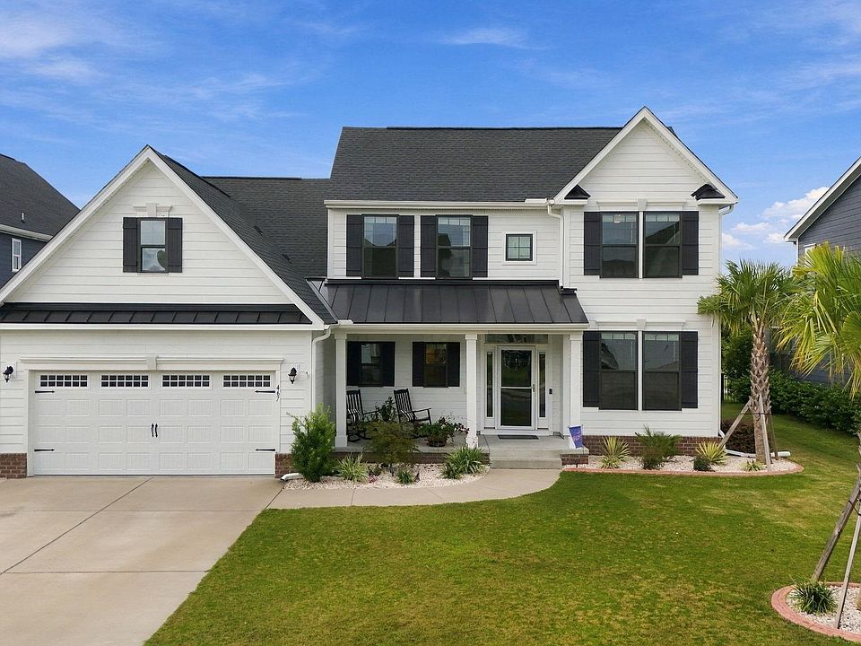 1st image of 467 Indigo Bay Circle