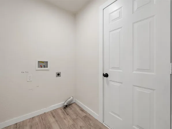 7317 Strawberry Way, Fort Worth, TX 76137