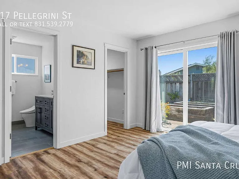 917 Pellegrini St — Photo 21