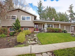 5720 SW Spruce Ave, Beaverton, OR 97005
