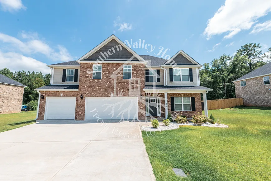 Building Photo - 234 Oakley Ct