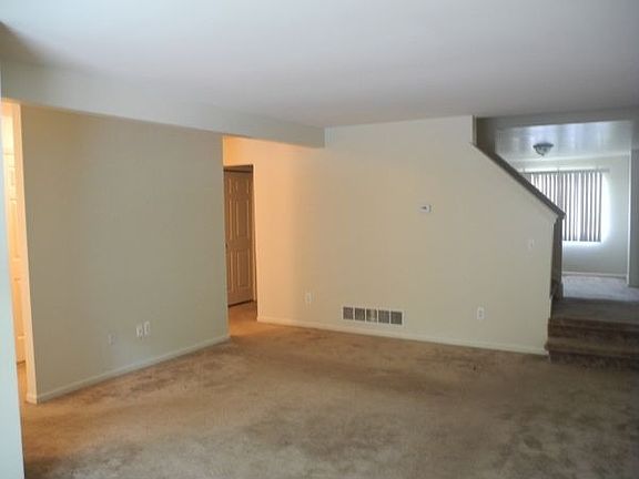 2nd image of 16379 Terrace Village Dr