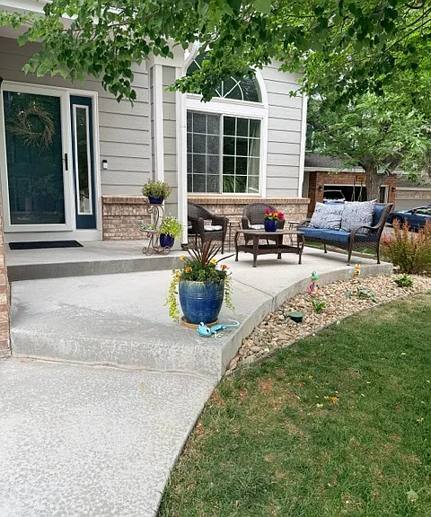 9454 Morning Glory Ln — Photo 2