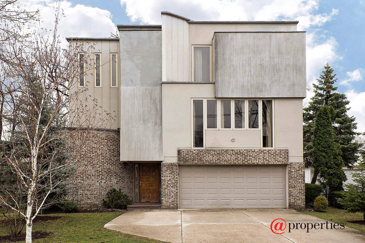 9323 Knight Ave photo 1