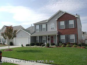 1st image of 1719 Aspenwood Dr