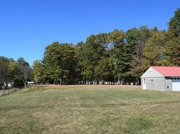 1039 Airport Rd, Beaver, WV 25813