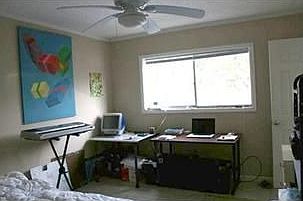 4th image of 1829 N A St APT 6