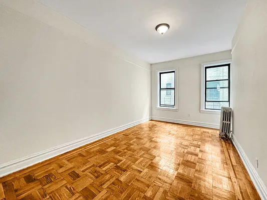 Rented by Spire Group | media 5