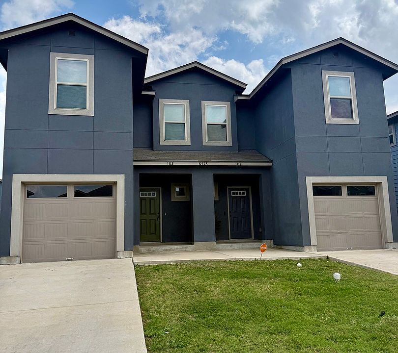 1st image of 6418 LUGLIO LN
