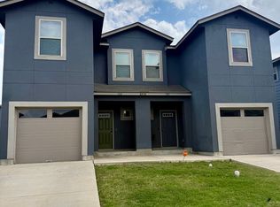 6418 Luglio Ln, San Antonio, TX 78233