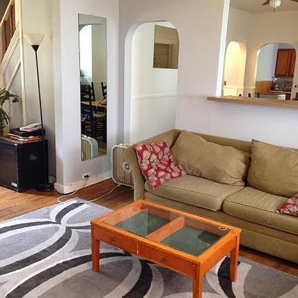 5th image of 209 Lane Ave NW
