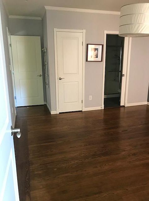 1st image of 1227 39th Ave