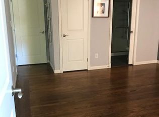 1227 39th Ave, San Francisco, CA 94122
