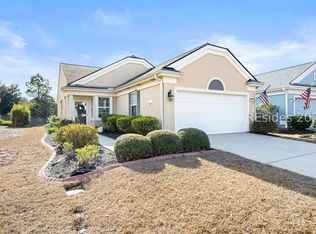 45 Bishop St, Bluffton, SC 29909