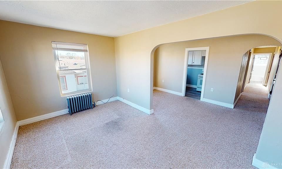 1st image of 57 W 2nd St