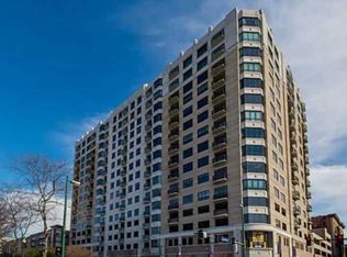 123 College Pl Unit 1204, Norfolk, VA 23510