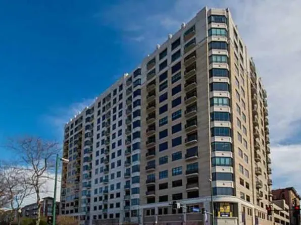 123 College Pl Unit 1204, Norfolk, VA 23510