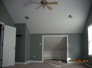 625 County St, New Bedford, MA 02740
