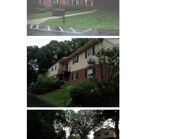 13350 W Bluemound Rd #1 — Photo 4