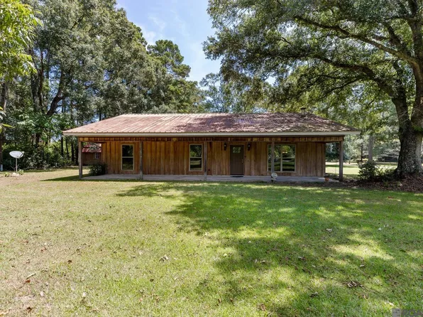 31716 Old River Rd, Denham Springs, LA 70726