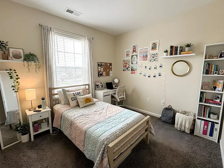 710 Rachel Dr — Photo 6