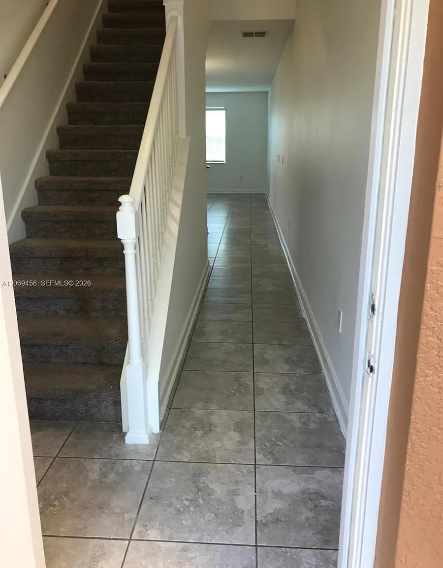 Wyndham Lakes Estates Unit — Photo 2