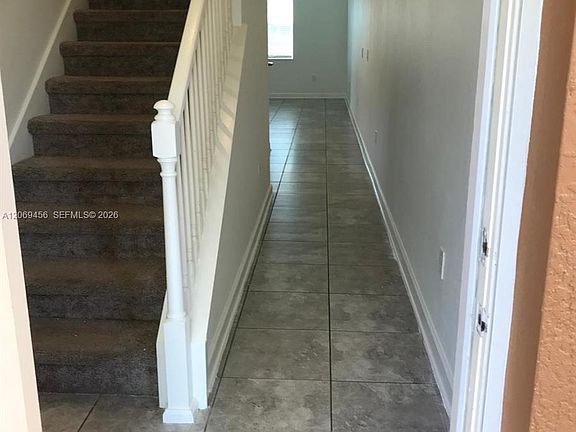2nd image of 3348 Rodrick Cir