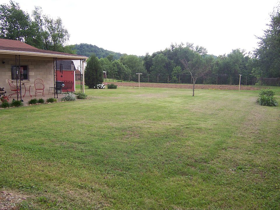 2nd image of 5406 Raymary Dr