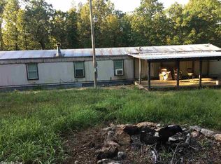 50 Law #102, Ravenden, AR 72459