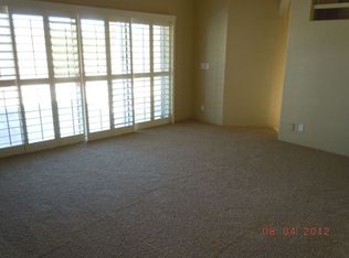 8915 E Venus Dr, Carefree, AZ 85377