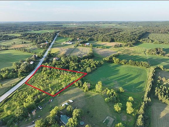 3rd image of W8331 STATE HIGHWAY 67