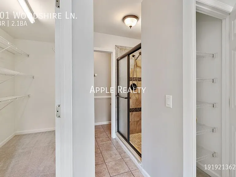 101 Woodshire Ln — Photo 8