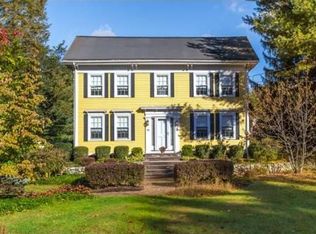 70 Maple St, Middleton, MA 01949
