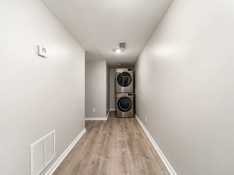 2128 Mark Trl — Photo 40