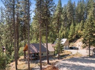 50 Summerset Rd, Garden Valley, ID 83622