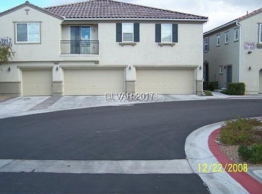 1st image of 3912 Lazy Pine St Unit 102