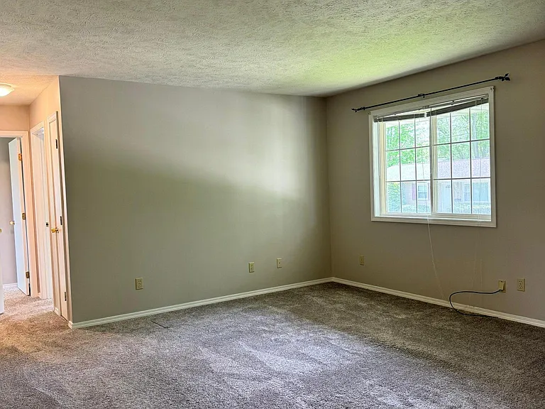 1122 West Ave #UPPER — Photo 11