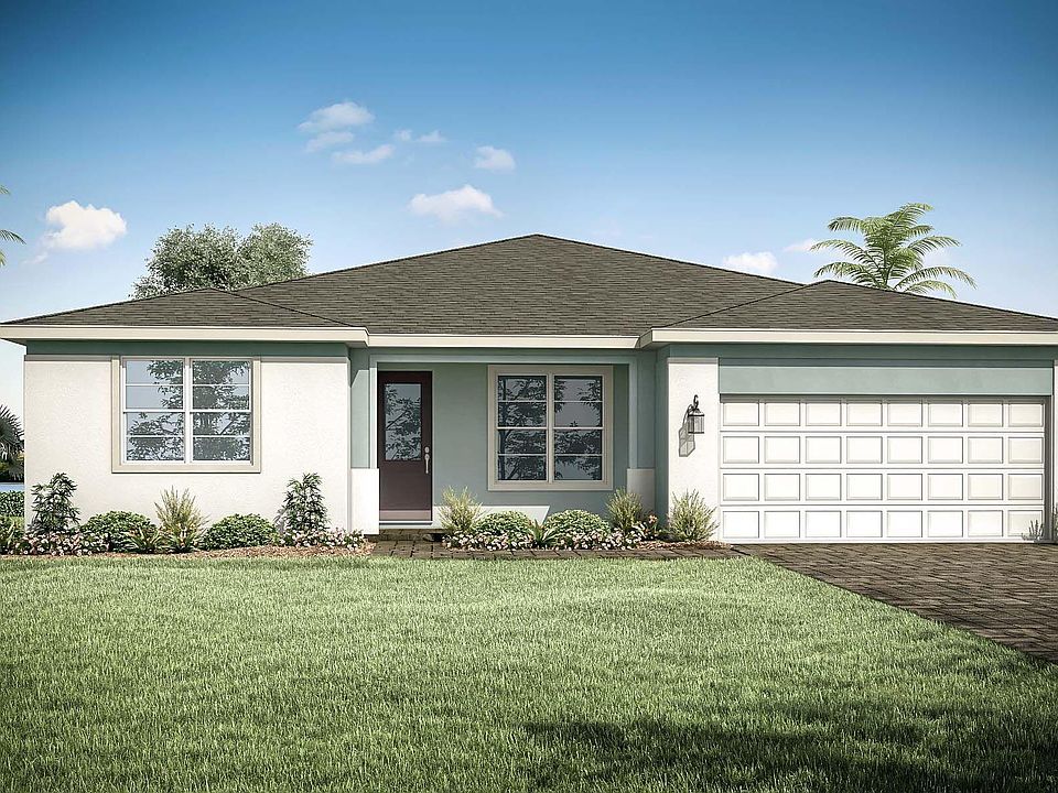 1st image of 13606 SW Bally Drive