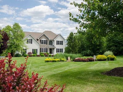 19 Hillcrest Ct, Wappingers Falls, NY, 12590