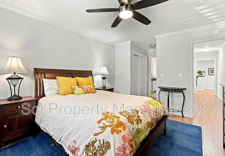 67 Elizabeth Way — Photo 14