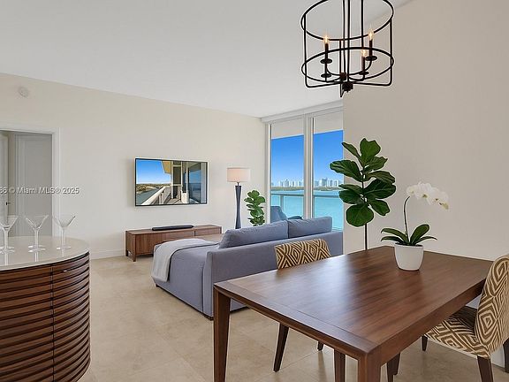 3rd image of 4779 Collins Ave APT 4006