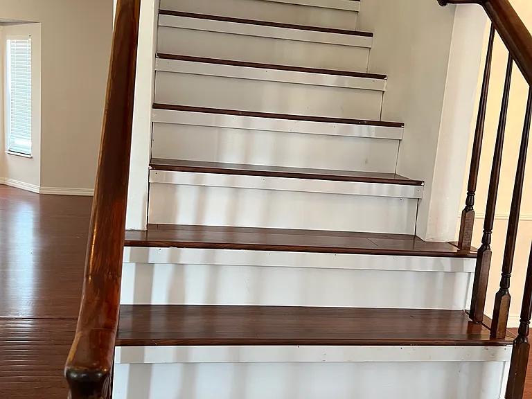 1862 Summitview Dr — Photo 35