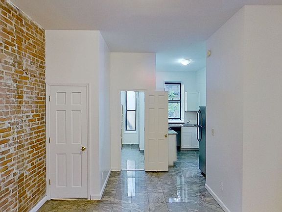 3rd image of 147 W 111th St APT 1