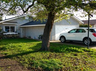 184 E Dana St, Nipomo, CA 93444