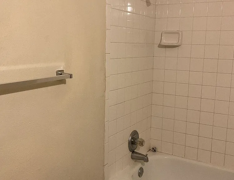 2106 Wheeler Ave #B — Photo 11